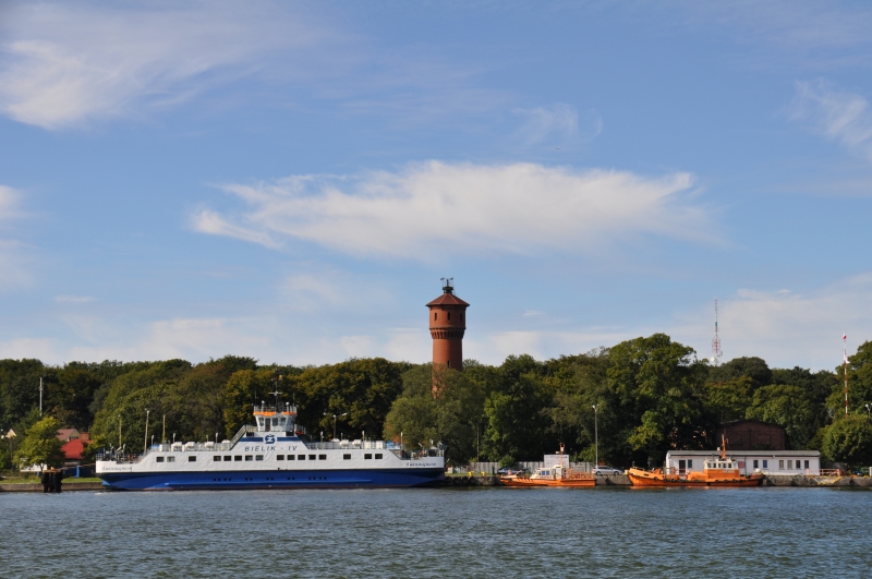 Westpommern (c) Karin Höll